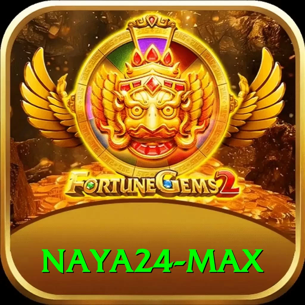 naya24 Slot Machine VIP - 2