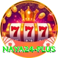 Naya24 Premium v1.1.2