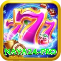 Naya24 App VIP v4.3.6