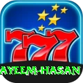 nayeem hasan - Slots Super