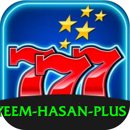 nayeem hasan Extreme v5.9.1 - 2