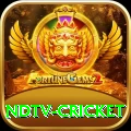 ndtv cricket - Live Turbo