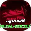 nepal cricket Jackpot Premium v2.4.6