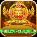 new slot games Ultimate Rewards