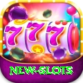 new slots - Gaming Deluxe
