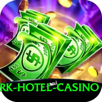 new york new york hotel & casino Jackpot Legend v5.4.2 - 2