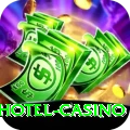 new york new york hotel & casino Jackpot Legend v5.4.2