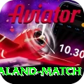 new zealand match Live Master v5.9.0