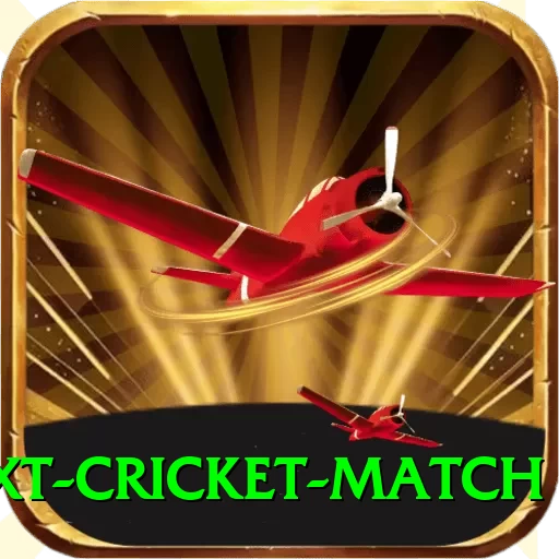 next cricket match Gaming King v4.2.6 - 2