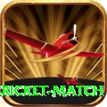 next cricket match Gaming King v4.2.6