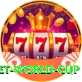 next cricket world cup Earn Plus v1.1.2