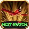 next match Legend APK v4.2.9