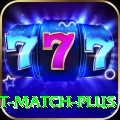 next match - Legend Earning App