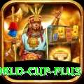 next t20 world cup Money Supreme v2.5.8