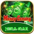 nida dar Premium Casino App