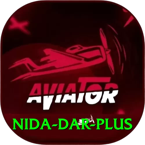 nida dar Official v3.4.8 - 2