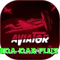 nida dar Official v3.4.8