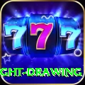night drawing Max - Casino & Slots