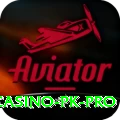 Nine Casino PK Master v2.9.2