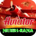 nitish rana Champion v2.9.0