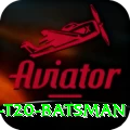 no 1 t20 batsman APK Extreme v5.9.5