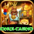 no deposit bonus casino Turbo Pakistan