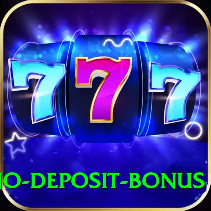 no deposit bonus Live Royal v4.8.5 - 2