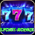 no deposit bonus Live Royal v4.8.5
