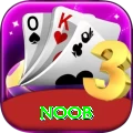 noob Champion Latest v4.0.7