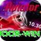 Noob Win Elite v2.8.2