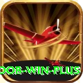Noob Win Premium Plus v4.7.9