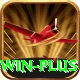 Noob Win Premium Plus v4.7.9