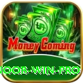 Noob Win Casino Premium v1.4.9