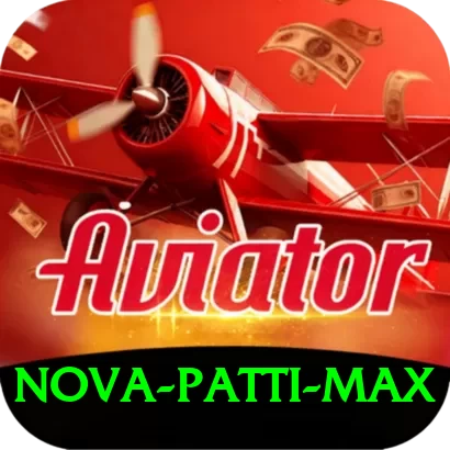 Nova Patti Live Supreme v2.7.8 - 2