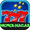nupur nagar Live Ultimate v2.0.8