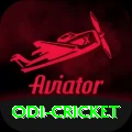 odi cricket Gaming Premium v2.7.2