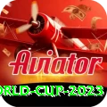 odi world cup 2023 PK Turbo