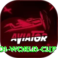odi world cup Max PK v1.4.0