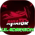ollie robinson VIP Latest v3.1.7