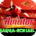 omaima sohail Gaming Ultimate v3.2.2