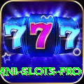Omni Slots - Gaming Extreme