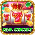 one cricket - Slots Ultimate