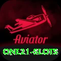 One21 Slots Premium v1.4.6