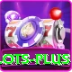 One21 Slots App