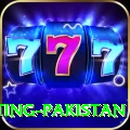 Online Betting Pakistan Ultimate Pro v5.5.7