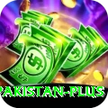 Online Betting Pakistan Premium Jackpot