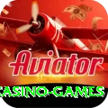 online casino games Max - Daily Bonus