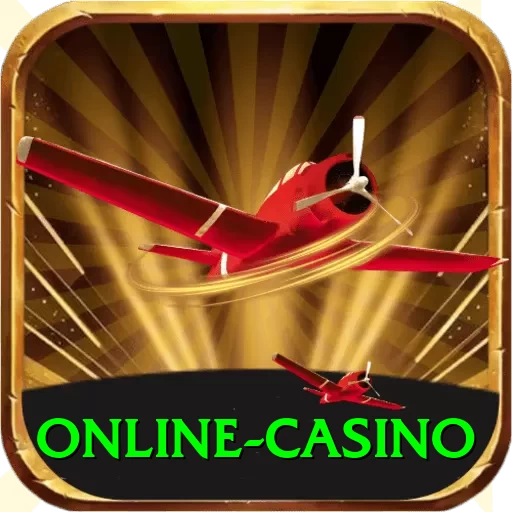 online casino Pakistan Super v1.3.3 - 2