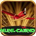 online casino Pakistan Super v1.3.3