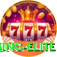 Online Casino Pakistan - Gaming Elite